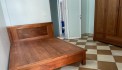 CHO THUÊ NHÀ RIÊNG NGUYÊN CĂN CỰC ĐẸP CỰC RẺ NGÕ 197 HOÀNG MAI 10 TRIỆU, 3 NGỦ